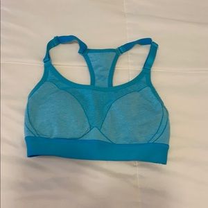 Avia Girls Sports Bra